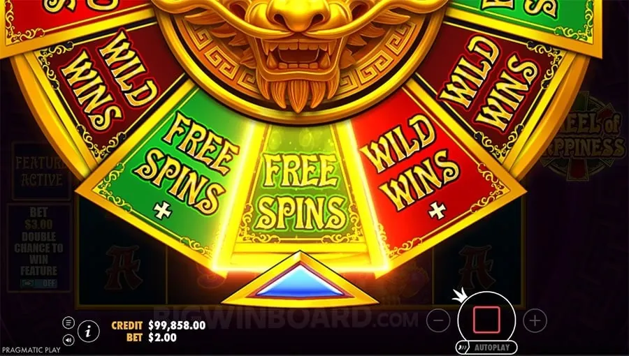 Diverse selection of Jiliwin casino games and slots