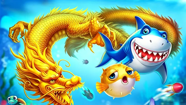 Jiliwin supported payment methods including GCash, Maya, and bank transfers